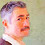 Christian_Helfrich