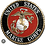 CplMacUSMC