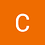 Craig_Test