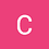 Craig_White