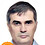 Dan_Toma