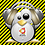 Dave_Frandin