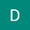 David_Bastress