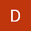 David_Bruce_SR