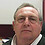 David_Todd