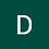 Douglas_Tom