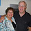 Ed_Oxer