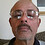 Felipe_Guilfuchi_Ram