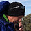 Fred_Hules_II