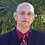 George_Migliarini