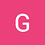 George_N