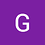 Gil_Leonard