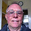Graham_Wilson Graham_Wilson