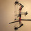 IronArcher