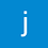 jari_taskinen
