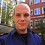 Jasper_van_Heerden