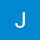 JD-KI5MLR