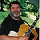 Jim_Blackshire Jim_Blackshire