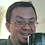 John_Farr