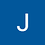 John_Spoonhower