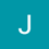 John_Stys