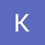 K5RHD