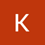 KB8VUC
