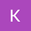 Kevin_Woods