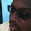 Kinson_Deleveaux