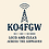 ko4fgw