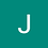 KQ4EJV