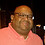 Lloyd_Mitchell_KO4L