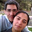 Luis_Figueroa_XQ5LFM