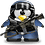 M0NFZ