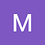 M_Roemer