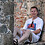 Mike_Forrence