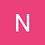 N0CKL