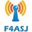 Olivier_F4ASJ