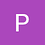 Peter_Fitzgerald