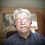 Richard_Cuff