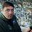 Rodger_C