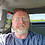 Roy_Smith