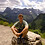 Stephen_Houser