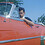 Steve_Olock