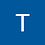 Thomas_KT4WO