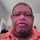 Thurman_Roberson