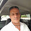 tiziano_simonini