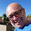 Vincent_Brindle