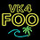 VK4FOO