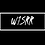 W1SRR